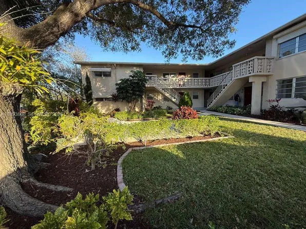 606 S C St APT 103, Lake Worth, FL 33460