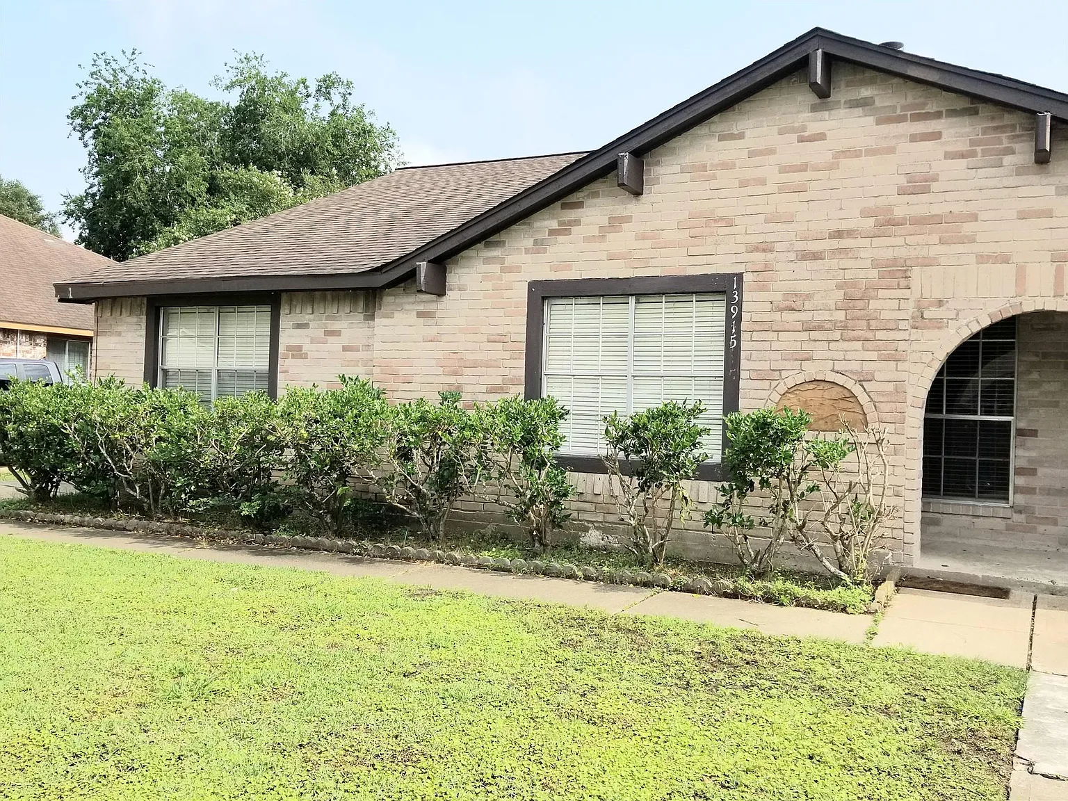 3 bed, 2.0 bath, 1512 sqft, $1,650 — Photo 2