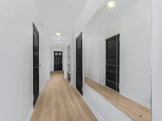 Sold by OOAKB&F INC | media 3