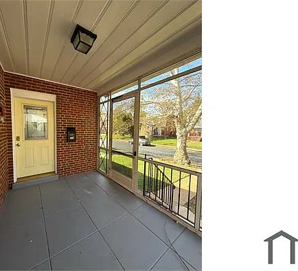 3909 Rosecrest Ave — Photo 9