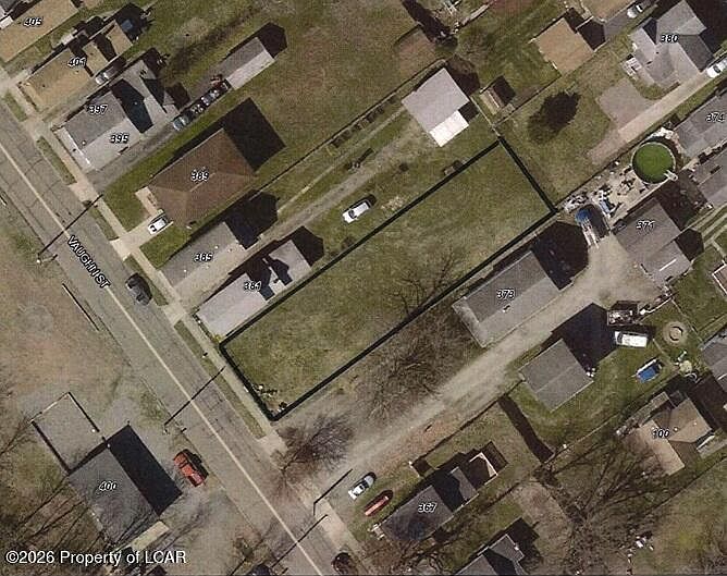 2nd image of 375 Vaughn St