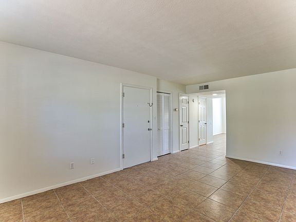 5th image of 417 N Gadsden St APT 114