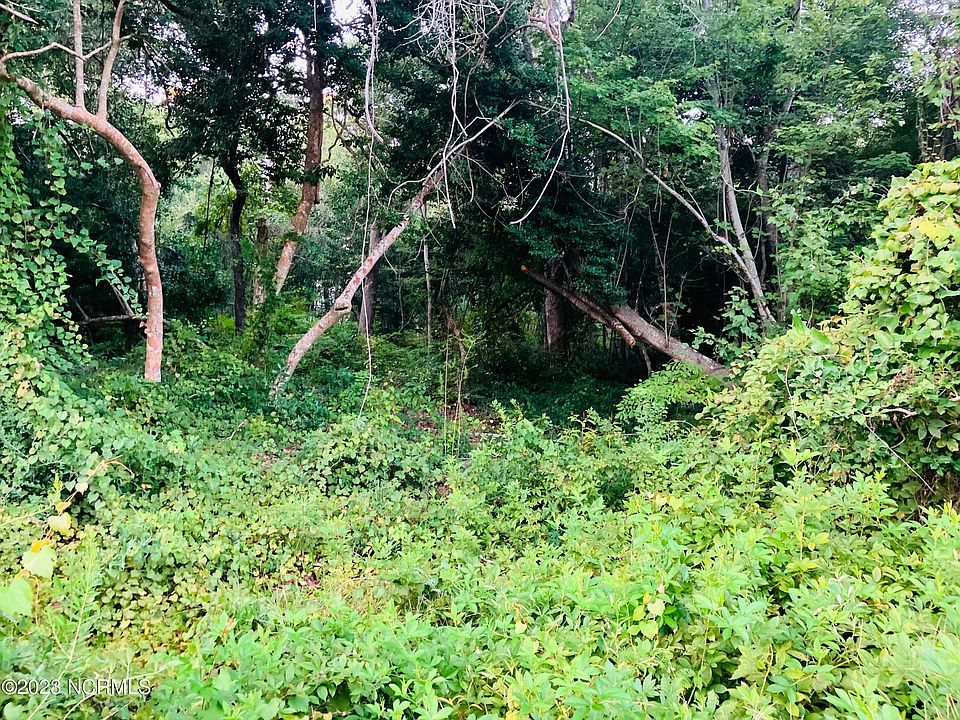 1st image of 132 Loblolly Drive LOT 6