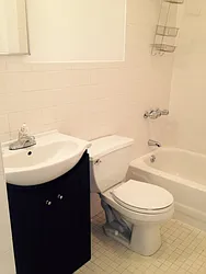 Rented by Towne House Properties