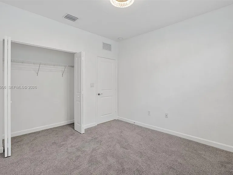 2371 SE 1st Ct — Photo 39