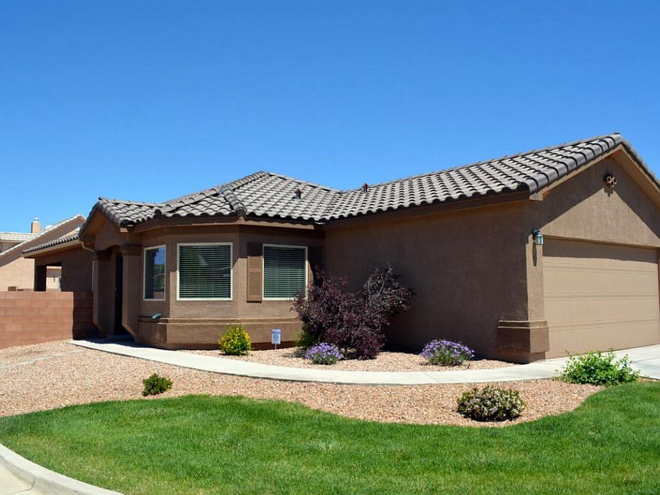 741 Vista Patron (1)