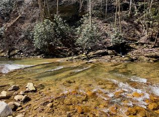 0 Greens Chapel Ln, Dungannon, VA 24245