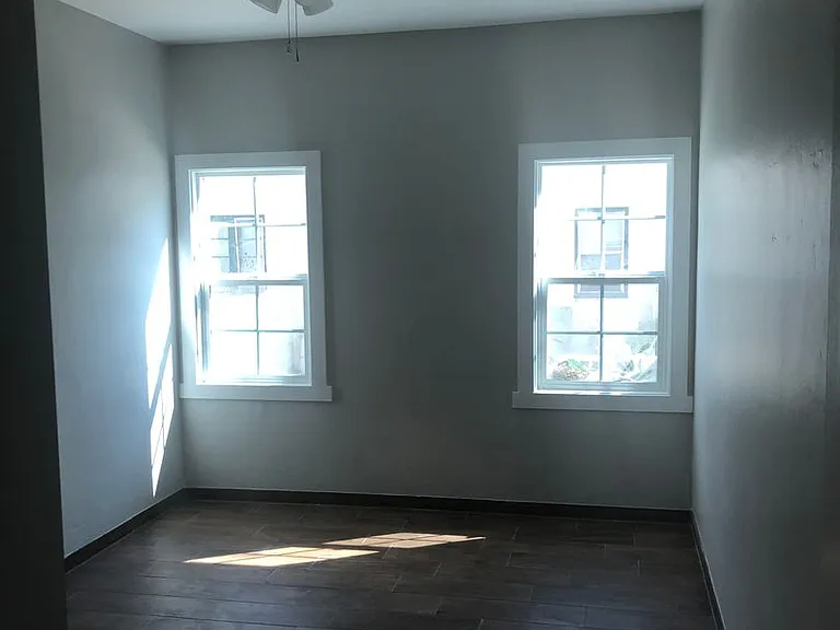 4145 Garthwaite Ave — Photo 11