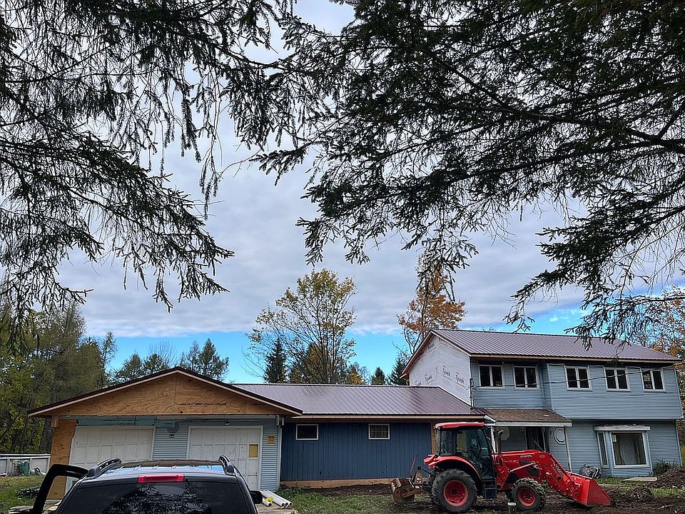 1st image of 32 Deer Pond Acres