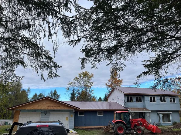 32 Deer Pond Acres, Warsaw, NY 14569