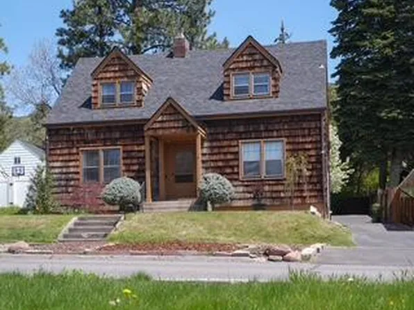 1527 Pacific Ter, Klamath Falls, OR 97601
