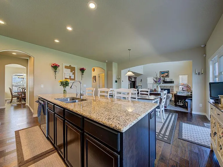 6471 Stingray Ln — Photo 5