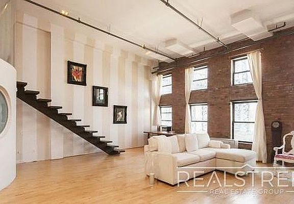 2nd image of 337 Kent Ave APT 4C