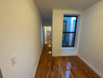 Rented by Abba Realty Associates INC