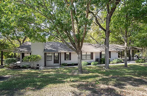 160 County Road 139 Photo 1 160 County Road 139 Photo 1