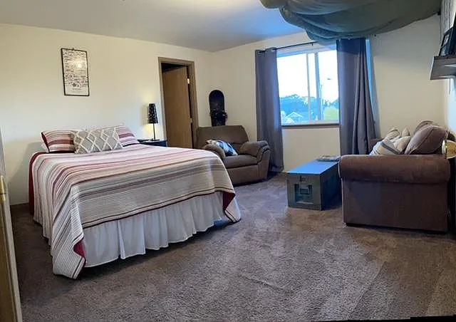 2502 Hidden Springs Loop SE — Photo 12