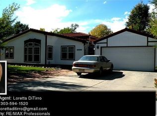 1705 Depew St, Lakewood, CO 80214