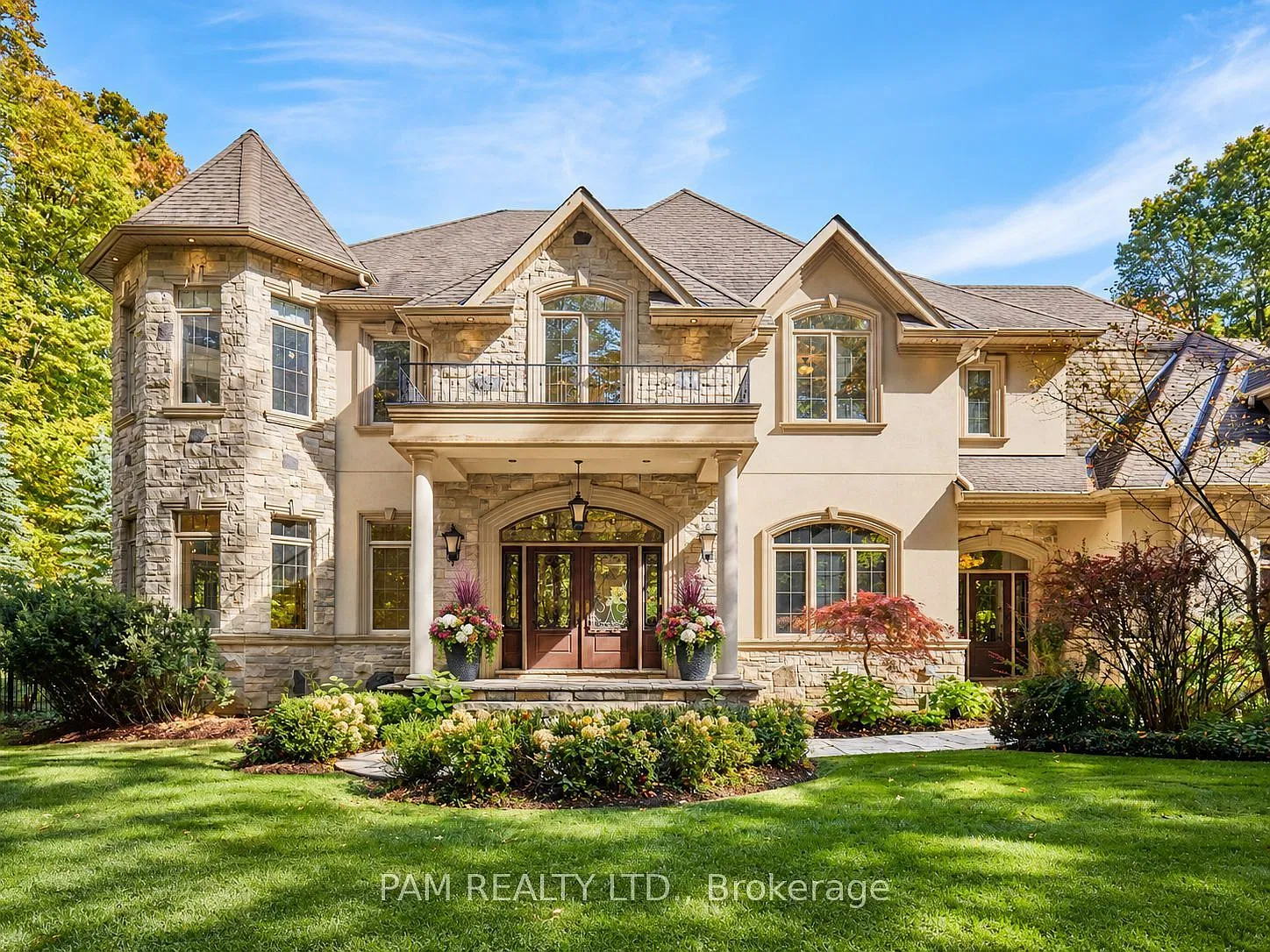 6 bed, $19,500 — Photo 2