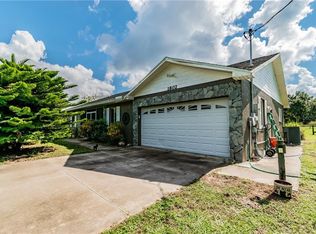 1802 Wagonwheel Rd, Wimauma, FL 33598