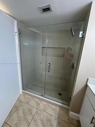 4654 NW 97th Pl #4654 Photo 1