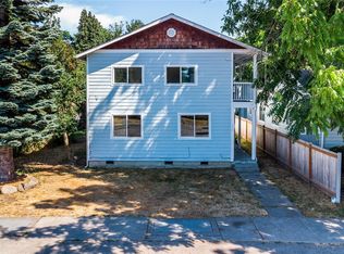 524 3rd Ave S, Kent, WA 98032