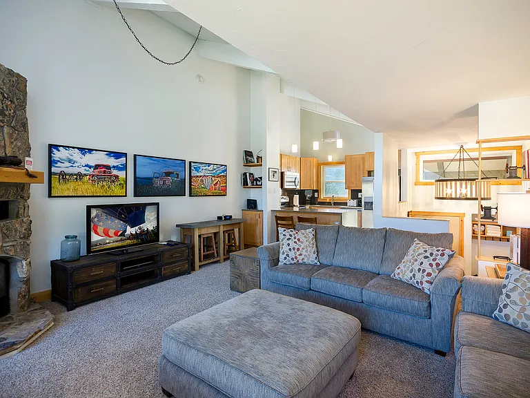2150 Mount Werner Cir #3536 — Photo 4