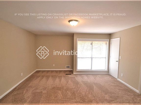 4th image of 2153 Cedar Forks Dr