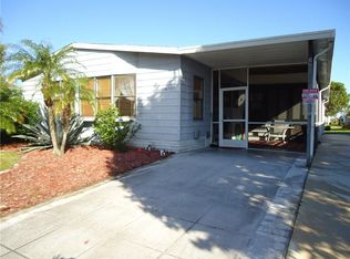 16121 SW Five Wood Way, Indiantown, FL 34956