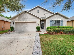 2784 Star Coral Ln, New Smyrna Beach, FL 32168