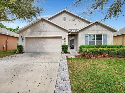 2784 Star Coral Ln, New Smyrna Beach, FL, 32168