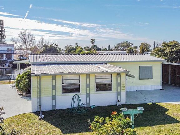 3rd image of 6538 Saltwater Blvd