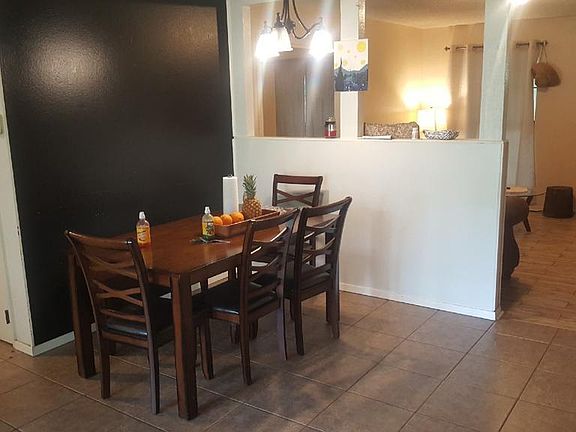 5th image of 200 Marseilles Dr