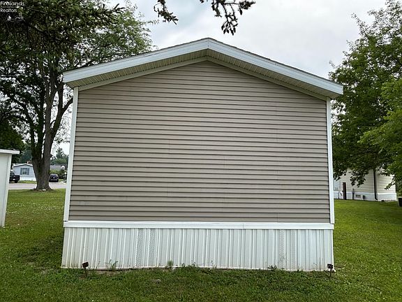 3rd image of 1730 Port Clinton Rd Lot 17