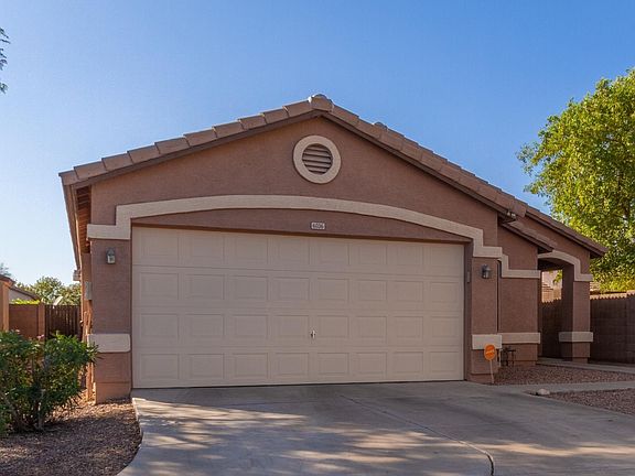 2nd image of 6036 N Milano Ct