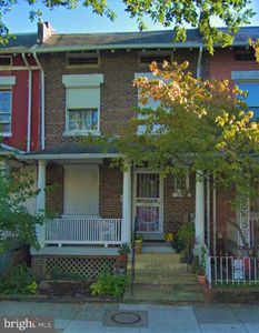 506 Columbia Rd NW, Washington, DC, 20001