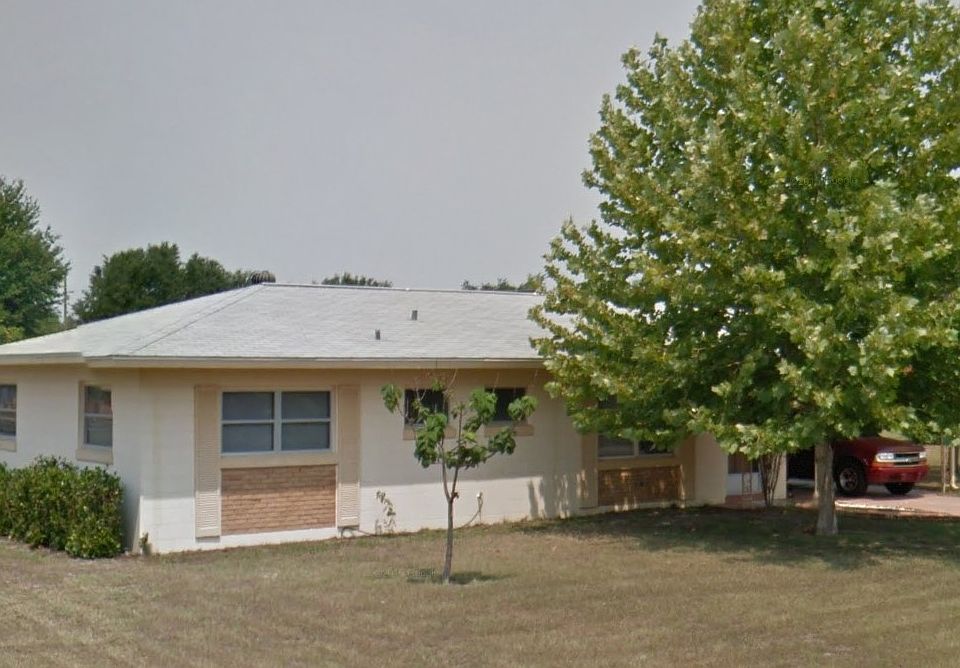 2nd image of 2586 Helms Rd