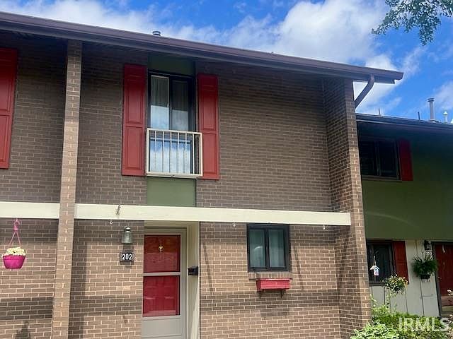 1st image of 2500 Topsfield Rd APT 202