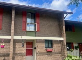 2500 Topsfield Rd APT 202, South Bend, IN 46614