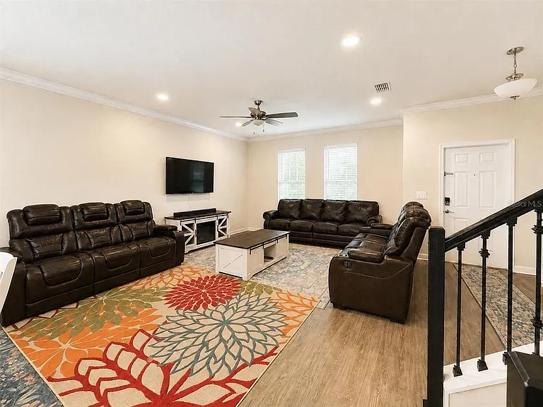 10253 Love Story St — Photo 5