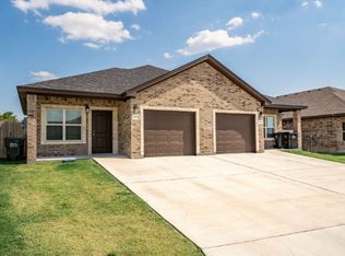 4007 Keller Rd #A, Temple, TX 76504