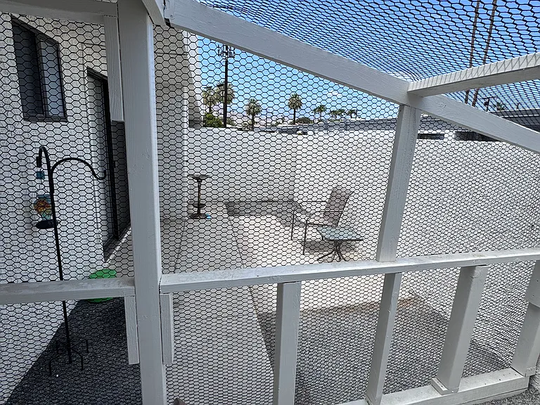 45470 Sunrise Ln #12 — Photo 7