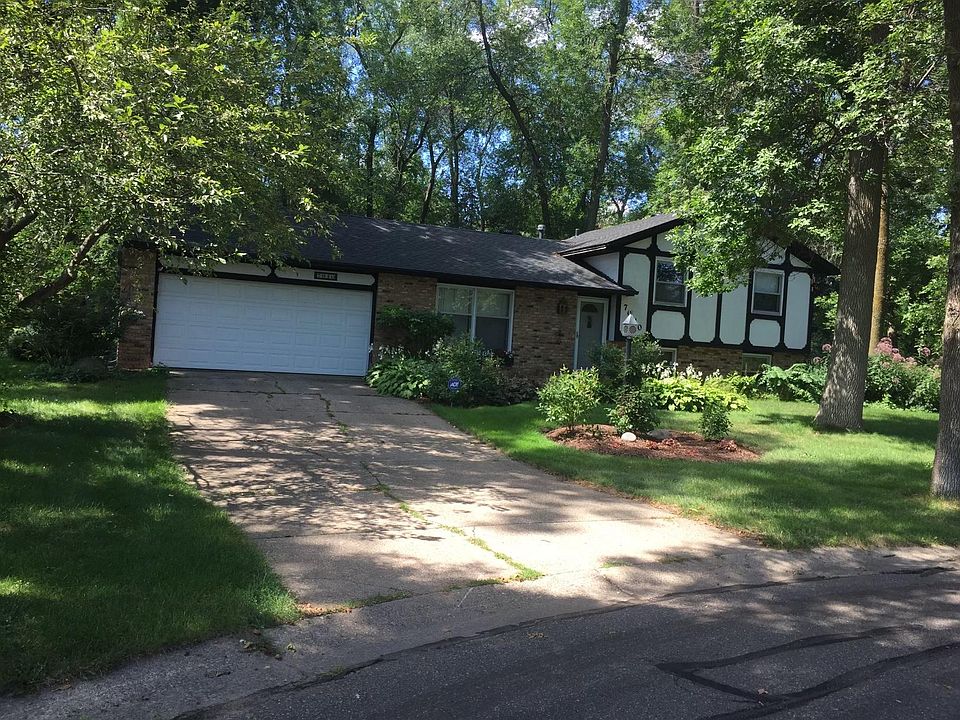 1st image of 1234 Upper 143rd Ct W