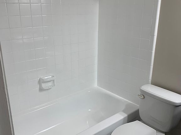 2nd image of 5727D Bramblegate Dr
