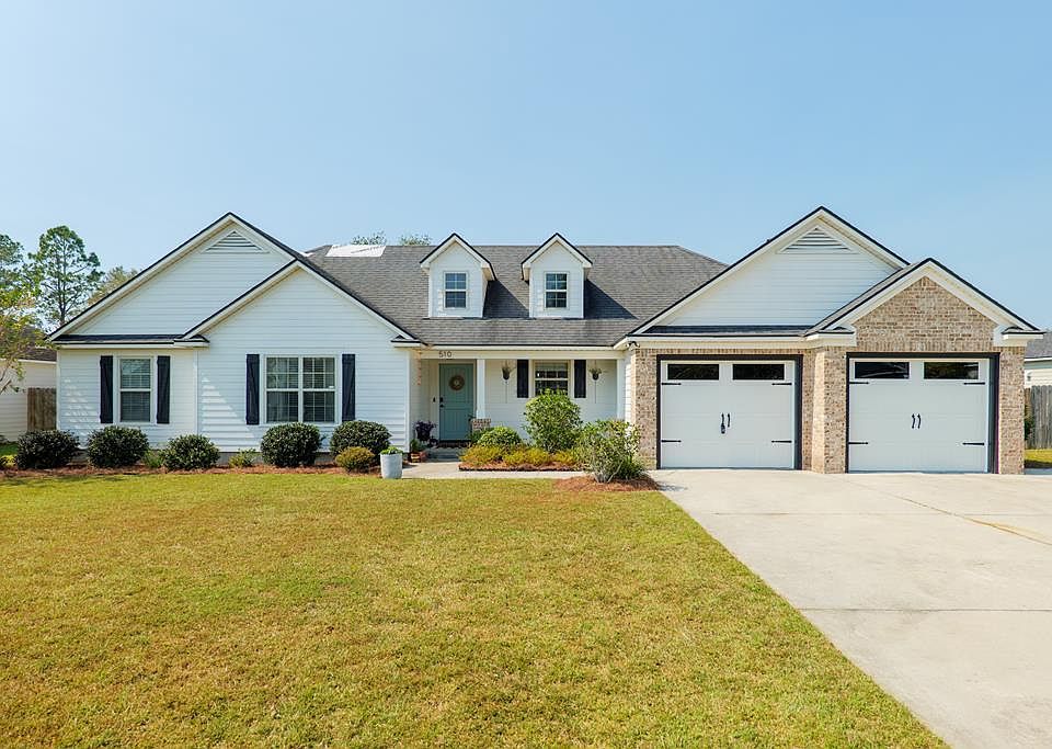 1st image of 510 Barnside Ln