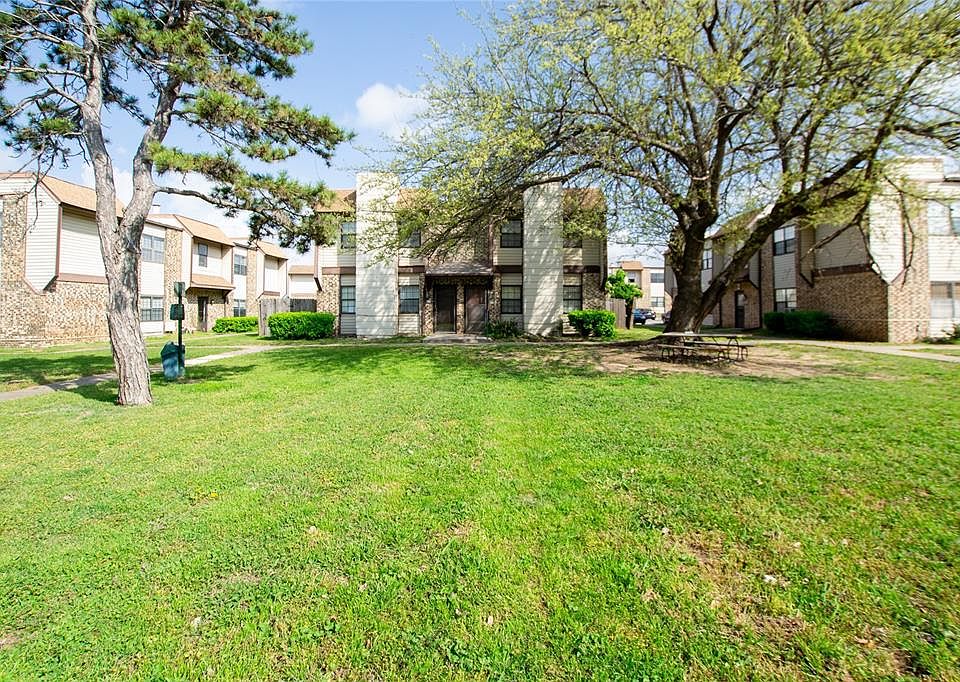 1st image of 401 12th Ave #196