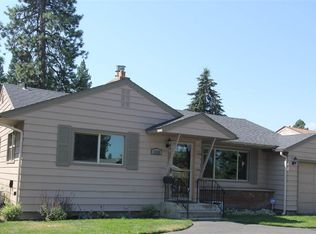 1310 E 43rd Ave, Spokane, WA 99203