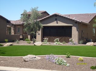 16470 W Almeria Rd, Goodyear, AZ 85395