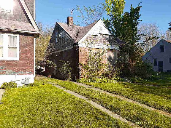 18659 Hickory
