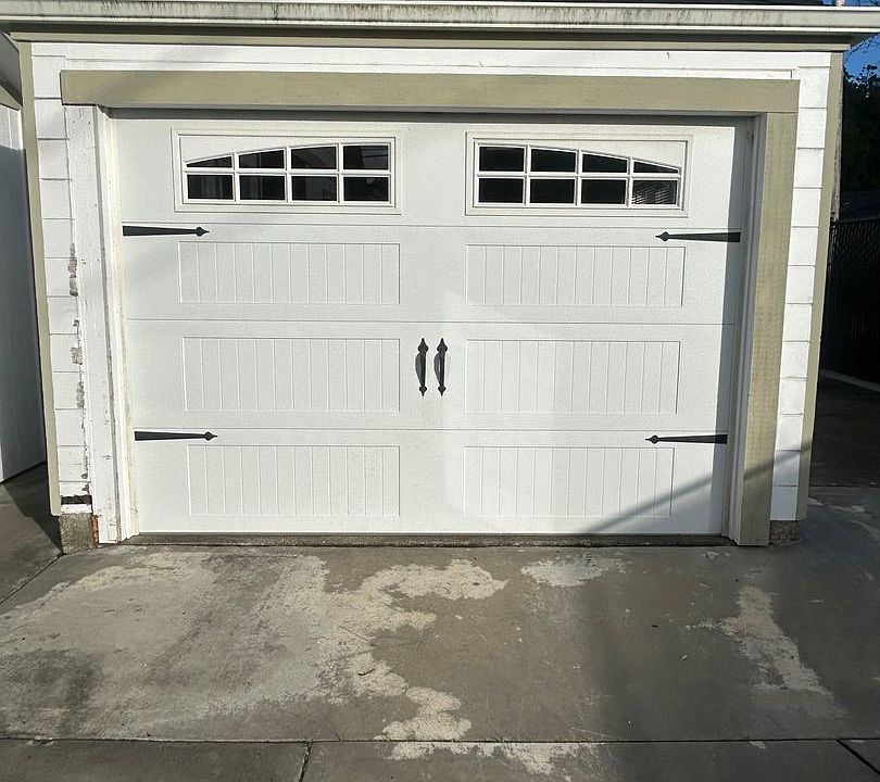 4029 Walnut Dr, Eureka, CA 95503 Zillow