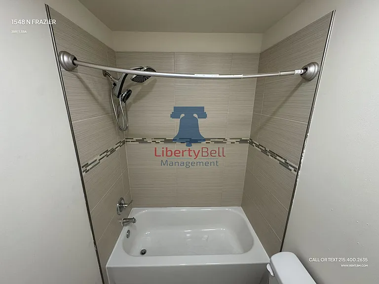 1548 N Frazier St — Photo 12